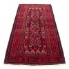 Tapis persan Baluch fait main Réf ID 179162 - 99 × 190