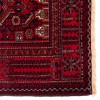 Tapis persan Baluch fait main Réf ID 179162 - 99 × 190