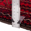 Tapis persan Baluch fait main Réf ID 179162 - 99 × 190