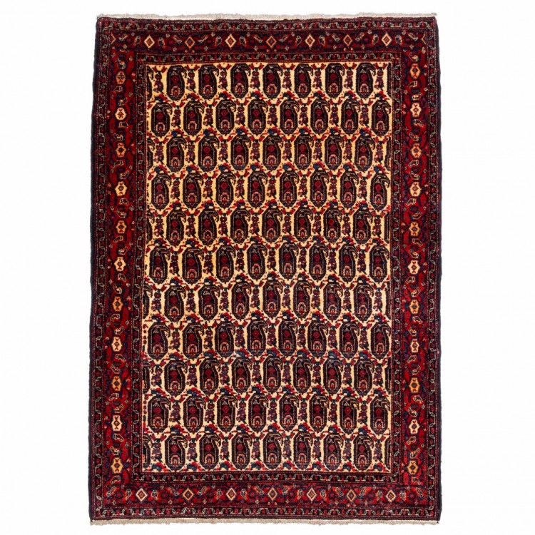 Sanandaj Rug Ref 179163