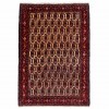 Sanandaj Rug Ref 179163