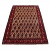 Sanandaj Rug Ref 179163