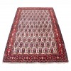 Sanandaj Rug Ref 179163