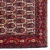 Sanandaj Rug Ref 179163