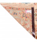Heriz Rug Ref 102159