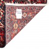 Sanandaj Rug Ref 179163