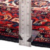 Sanandaj Rug Ref 179163