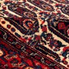 Sanandaj Rug Ref 179163