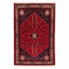 Abadeh Rug Ref 179164