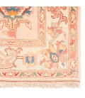 Heriz Rug Ref 102159