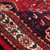 Abadeh Rug Ref 179164