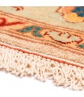 Heriz Rug Ref 102159