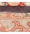Heriz Rug Ref 102159