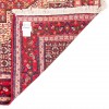 Sanandaj Rug Ref 179167