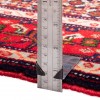 Tapis persan Sanandaj fait main Réf ID 179167 - 122 × 160