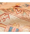 Heriz Rug Ref 102159