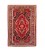 Tuyserkan Alfombera Persa Ref 179169