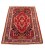 Tuyserkan Alfombera Persa Ref 179169