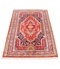 Tuyserkan Alfombera Persa Ref 179169