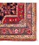 Tuyserkan Alfombera Persa Ref 179169