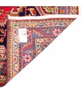 Tuyserkan Alfombera Persa Ref 179169