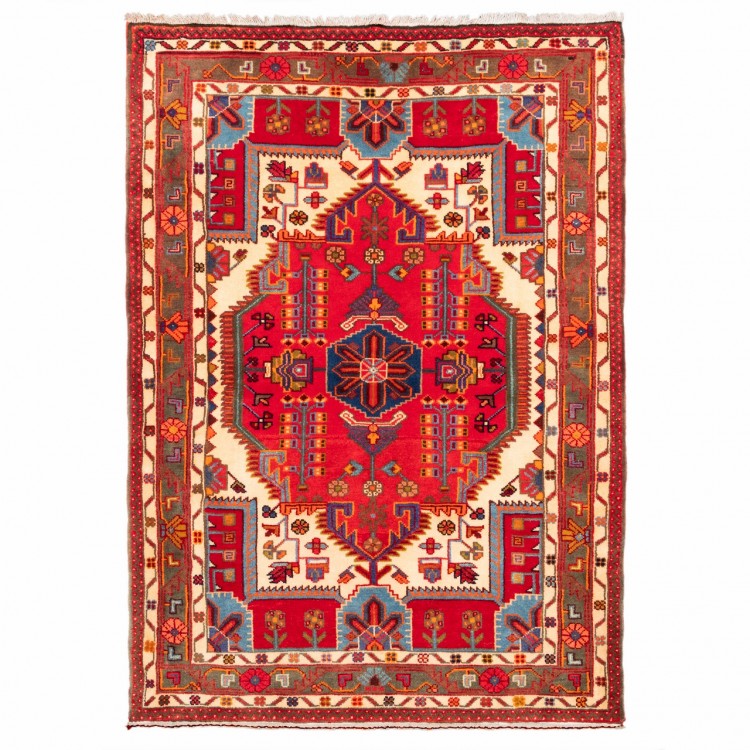 Tuyserkan Rug Ref 179170