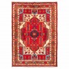 Tapis persan Tuyserkan fait main Réf ID 179170 - 117 × 163