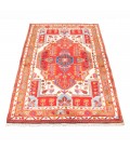 Tuyserkan Alfombera Persa Ref 179170