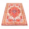 Tapis persan Tuyserkan fait main Réf ID 179170 - 117 × 163