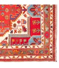 Tuyserkan Alfombera Persa Ref 179170