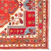 Tuyserkan Rug Ref 179170