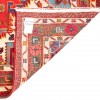 Tuyserkan Rug Ref 179170