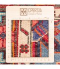 Tuyserkan Alfombera Persa Ref 179170