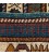 Carpet Ref 101842