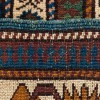 Carpet Ref 101842