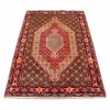 Tapis persan Sanandaj fait main Réf ID 179173 - 120 × 172