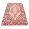 Tapis persan Sanandaj fait main Réf ID 179173 - 120 × 172