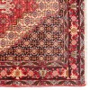 Tapis persan Sanandaj fait main Réf ID 179173 - 120 × 172