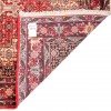 Tapis persan Sanandaj fait main Réf ID 179173 - 120 × 172