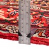 Tapis persan Sanandaj fait main Réf ID 179173 - 120 × 172