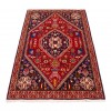 Tapis persan Abadeh fait main Réf ID 179174 - 101 × 155