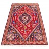 Tapis persan Abadeh fait main Réf ID 179174 - 101 × 155