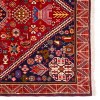 Tapis persan Abadeh fait main Réf ID 179174 - 101 × 155