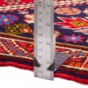 Tapis persan Abadeh fait main Réf ID 179174 - 101 × 155