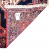 Tapis persan Sanandaj fait main Réf ID 179175 - 120 × 167