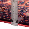 Tapis persan Sanandaj fait main Réf ID 179175 - 120 × 167