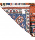 السجاد اليدوي الإيراني سبزوار رقم 171364