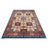 Mashhad Rug Ref 171441