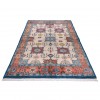 Mashhad Rug Ref 171441