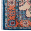 Mashhad Rug Ref 171441